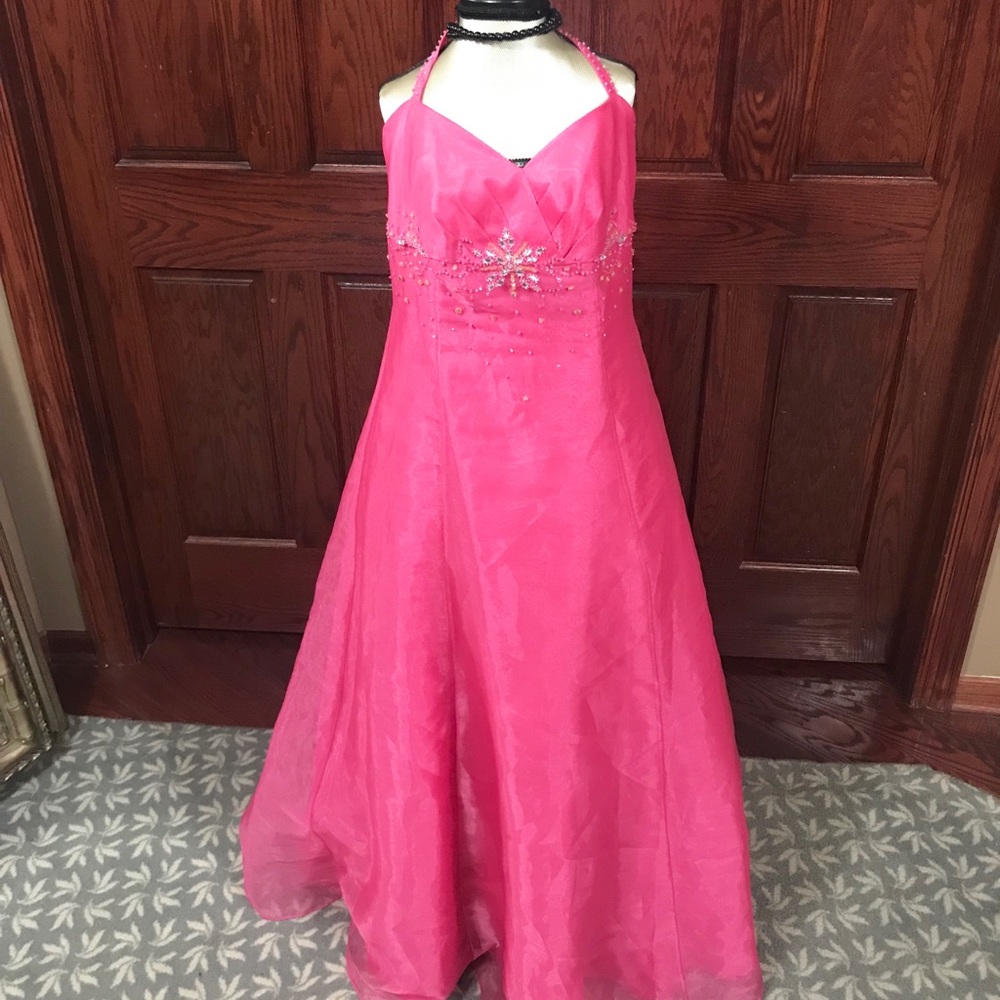 Pre owned Dress